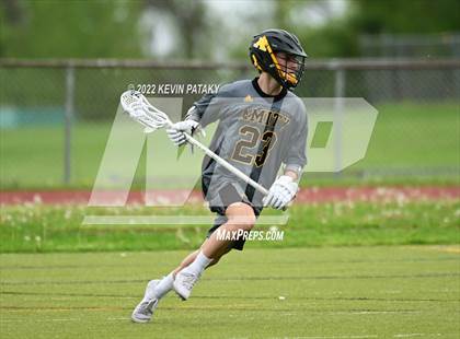 Thumbnail 3 in Amity Regional @ Trumbull photogallery.