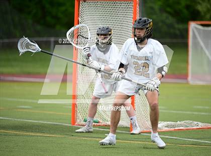 Thumbnail 1 in Amity Regional @ Trumbull photogallery.