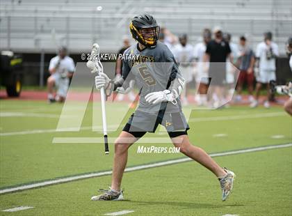 Thumbnail 1 in Amity Regional @ Trumbull photogallery.