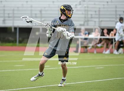 Thumbnail 2 in Amity Regional @ Trumbull photogallery.