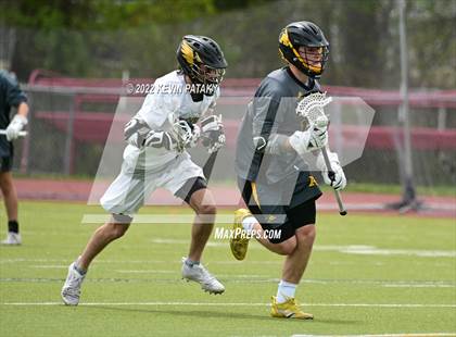 Thumbnail 3 in Amity Regional @ Trumbull photogallery.
