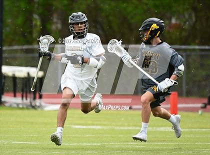 Thumbnail 1 in Amity Regional @ Trumbull photogallery.