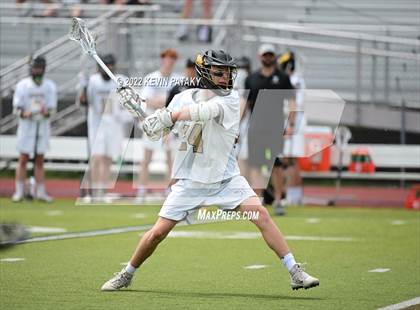 Thumbnail 3 in Amity Regional @ Trumbull photogallery.