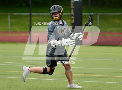Thumbnail 2 in Amity Regional @ Trumbull photogallery.