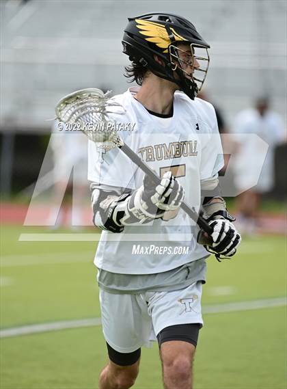 Thumbnail 3 in Amity Regional @ Trumbull photogallery.