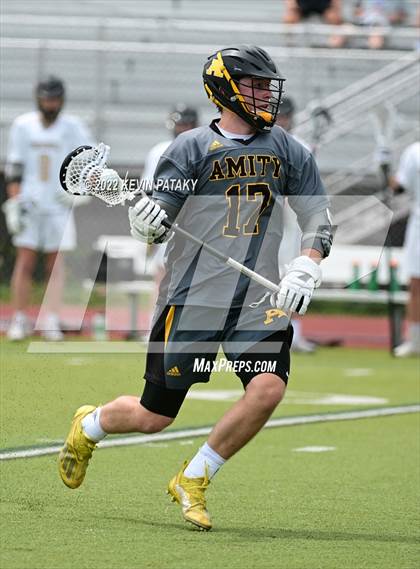 Thumbnail 3 in Amity Regional @ Trumbull photogallery.