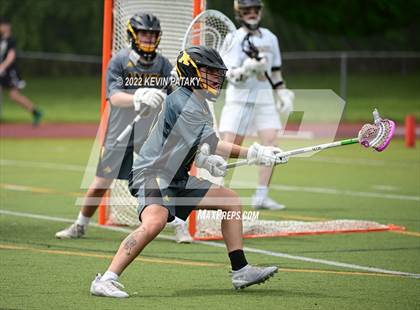 Thumbnail 2 in Amity Regional @ Trumbull photogallery.