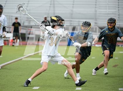 Thumbnail 3 in Amity Regional @ Trumbull photogallery.