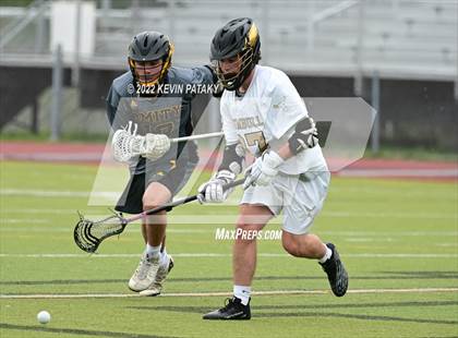 Thumbnail 1 in Amity Regional @ Trumbull photogallery.
