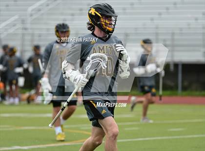 Thumbnail 2 in Amity Regional @ Trumbull photogallery.