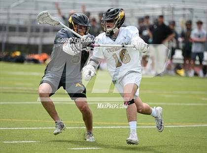Thumbnail 2 in Amity Regional @ Trumbull photogallery.