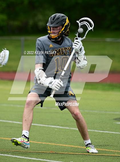 Thumbnail 1 in Amity Regional @ Trumbull photogallery.