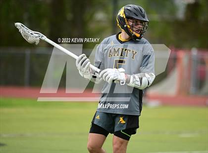 Thumbnail 2 in Amity Regional @ Trumbull photogallery.