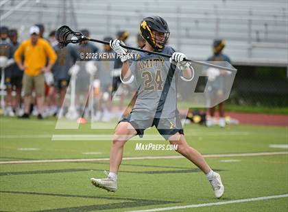Thumbnail 1 in Amity Regional @ Trumbull photogallery.