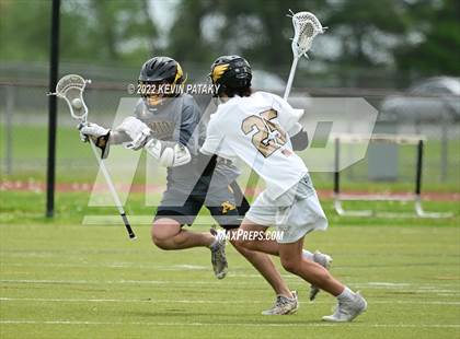Thumbnail 1 in Amity Regional @ Trumbull photogallery.