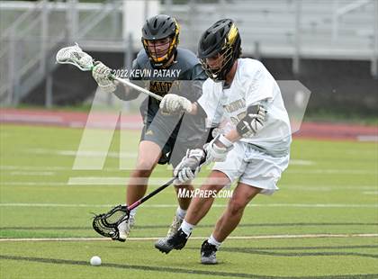 Thumbnail 2 in Amity Regional @ Trumbull photogallery.