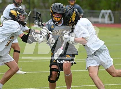 Thumbnail 1 in Amity Regional @ Trumbull photogallery.