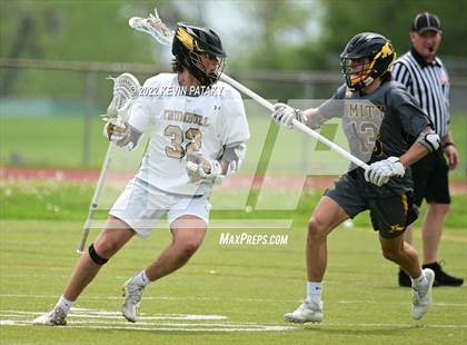 Thumbnail 1 in Amity Regional @ Trumbull photogallery.