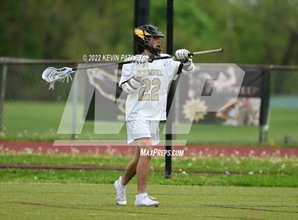Thumbnail 3 in Amity Regional @ Trumbull photogallery.