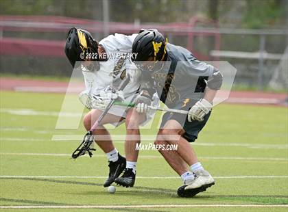 Thumbnail 1 in Amity Regional @ Trumbull photogallery.