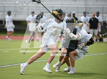 Thumbnail 2 in Amity Regional @ Trumbull photogallery.