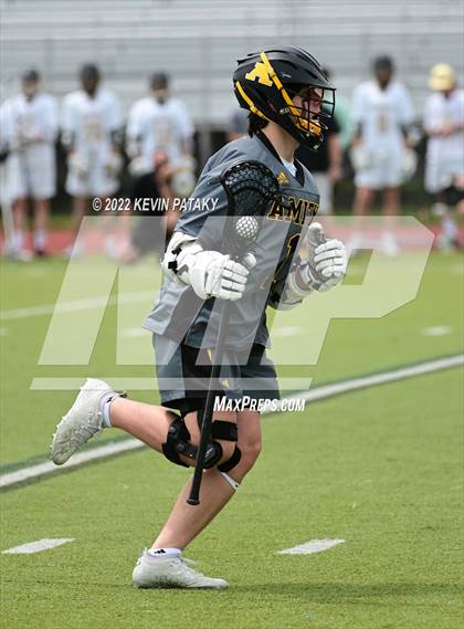 Thumbnail 2 in Amity Regional @ Trumbull photogallery.