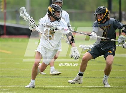 Thumbnail 2 in Amity Regional @ Trumbull photogallery.
