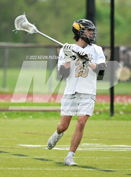 Thumbnail 1 in Amity Regional @ Trumbull photogallery.