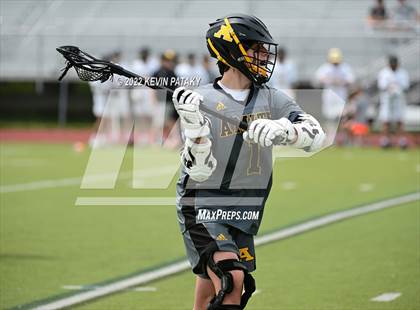 Thumbnail 2 in Amity Regional @ Trumbull photogallery.