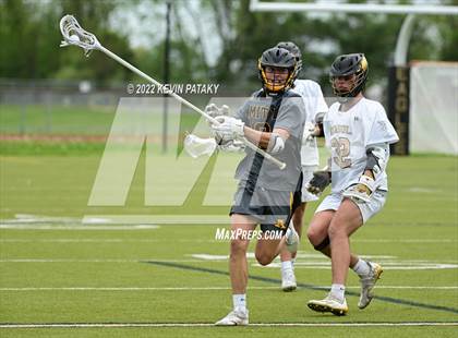 Thumbnail 1 in Amity Regional @ Trumbull photogallery.