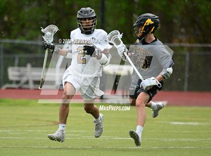 Thumbnail 3 in Amity Regional @ Trumbull photogallery.