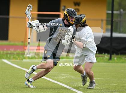 Thumbnail 2 in Amity Regional @ Trumbull photogallery.