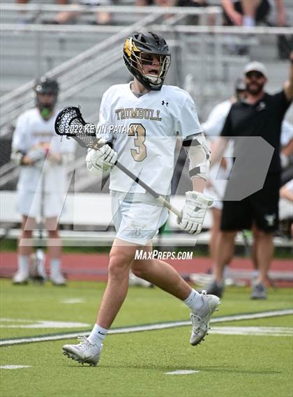 Thumbnail 3 in Amity Regional @ Trumbull photogallery.