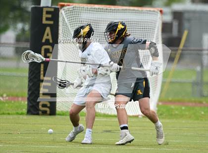 Thumbnail 2 in Amity Regional @ Trumbull photogallery.