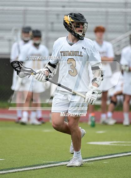 Thumbnail 3 in Amity Regional @ Trumbull photogallery.