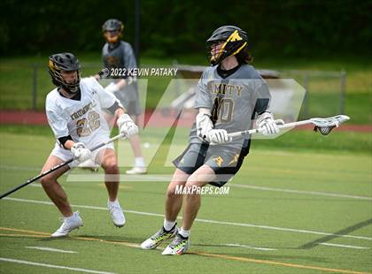 Thumbnail 1 in Amity Regional @ Trumbull photogallery.