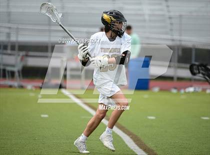 Thumbnail 3 in Amity Regional @ Trumbull photogallery.