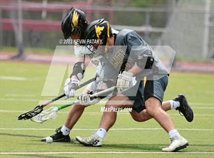 Thumbnail 3 in Amity Regional @ Trumbull photogallery.