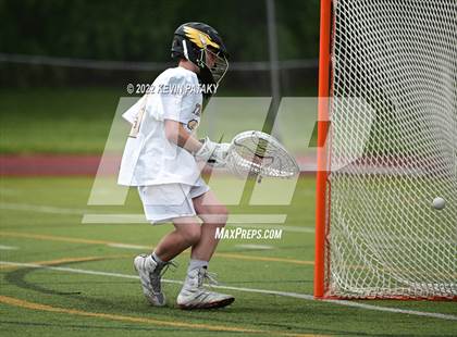 Thumbnail 2 in Amity Regional @ Trumbull photogallery.