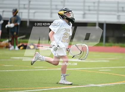 Thumbnail 3 in Amity Regional @ Trumbull photogallery.