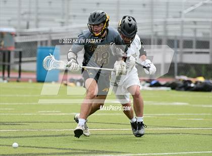 Thumbnail 3 in Amity Regional @ Trumbull photogallery.
