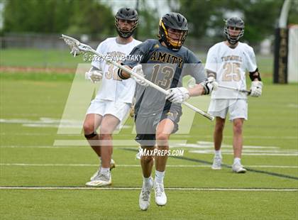Thumbnail 1 in Amity Regional @ Trumbull photogallery.
