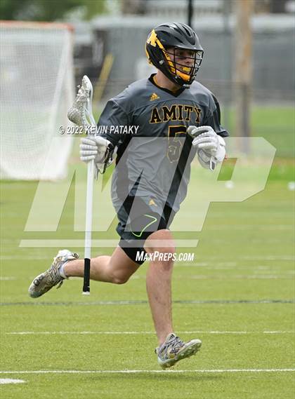Thumbnail 1 in Amity Regional @ Trumbull photogallery.