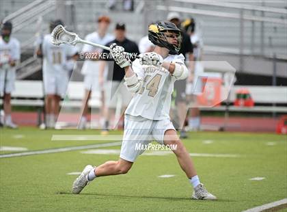 Thumbnail 2 in Amity Regional @ Trumbull photogallery.