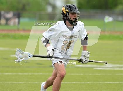 Thumbnail 2 in Amity Regional @ Trumbull photogallery.