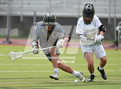 Thumbnail 1 in Amity Regional @ Trumbull photogallery.