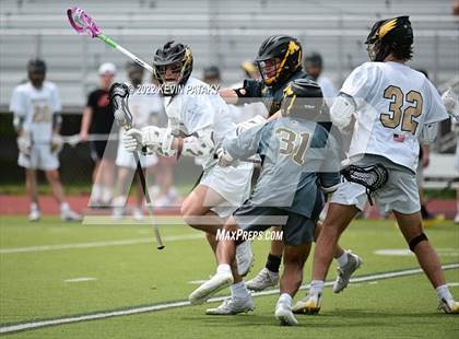 Thumbnail 2 in Amity Regional @ Trumbull photogallery.