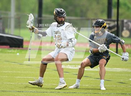 Thumbnail 1 in Amity Regional @ Trumbull photogallery.