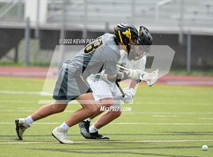 Thumbnail 1 in Amity Regional @ Trumbull photogallery.
