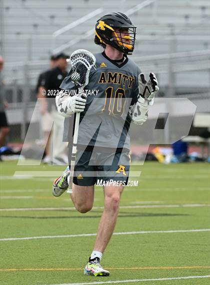 Thumbnail 1 in Amity Regional @ Trumbull photogallery.